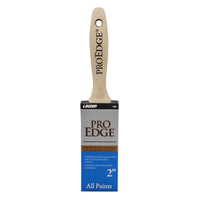 Paintbrush Contr 2"Flat