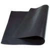 Stanco 16.25 in. W X 23 in. L Oven Liner Black 1 each