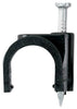 Orbit 65716 Orbit Drip Irrigation Tubing Stake