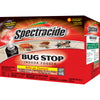 Spectracide Bug Stop Fog Insecticide 2 oz (Pack of 4)