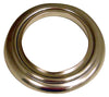 Danco Tub Spout Ring Plastic - Deal of The Week