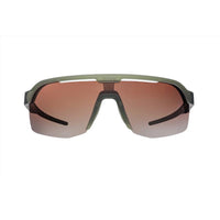 goodr Unisex Sunglasses Sunglasses Green Frame Green Frame Unisex Black Lens Green Frame Unisex Pola