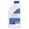 WHITE BRITE WHTENER 28OZ (A)
