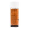 Gorilla Gray Foam Multipurpose Insulating Sealant 12 oz (Pack of 12)