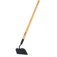 Home Plus 6.5 in. W x 48 in. L Garden Hoe (Pack of 6)