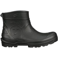 Tingley Airgo Ultra Lightweight Low Cut Boot - Deal of The Week