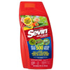 GardenTech Sevin Liquid Insect Killer Concentrate 1 pt.