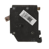 Eaton 15 amps Plug In Single Pole Circuit Breaker