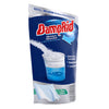 DampRid Moisture Absorber Refill Pure Linen Scent 44 oz (Pack of 3)
