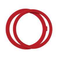 Korky Valve Seal Kit Red For Universal - Open Box