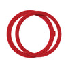 Korky Valve Seal Kit Red For Universal - Open Box