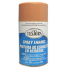Testor'S 1241t 3 Oz Wood Gloss Spray Enamel (Pack of 3)