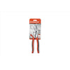 Crescent 9 in. Alloy Steel Linesman Pliers