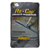 Quikrete Re-Cap Concrete Resurfacer 40 lb.