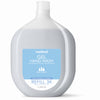 Method Sweet Water Scent Antibacterial Gel Hand Wash 34 oz (Pack of 4)