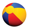 Jolly Mega Ball Cover, 40-In.