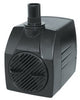 Pondmaster Plastic 530 gph Fountain Pump