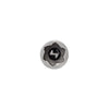 Eazypower Isomax Hardened Steel Hex Shank Adjustable #15 1-Way Screw Remover/Installer 2 L in.