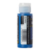 Plaid FolkArt Satin Ink Spot Hobby Paint 2 oz. (Pack of 3)