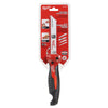 Milwaukee Sawzall 6 in. Bi-Metal Folding Jab Saw 8 TPI 1 pc - Deal of The Week