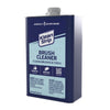 Brush Cleaner Qt Ca (Case Of 6)