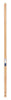Link Handles 48 in. Wood Handle