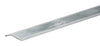 Frost King 0.63 in. W X 72 in. L Satin Silver Aluminum Carpet Joiner (Pack of 6).
