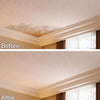 Homax Easy Patch White Water-Based Popcorn Ceiling Spray Texture 14 oz (Pack of 6)