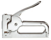 Arrow 7/16 in. Narrow Staple Gun