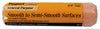Linzer Project Select Polyester 9 in. W X 3/8 in. Paint Roller Cover 1 pk