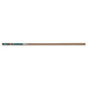 M-D BUILDING PRODUCTS 0.5 in. H X 2 in. W X 72 in. L Unfinished Unfinished Hardwood Carpet Trim