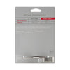 Taylor Instant Read Analog Freezer/Refrigerator Thermometer