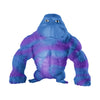 ORB Monkee Strechee Toy Brown (Pack of 4)