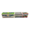 Ferry-Morse KLIGHT Indoor T5 Bulb Fluorescent Grow Light for Seedling & Cuttings 11 Hx6.5 Wx22 L in.