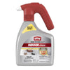 Ortho Home Defense Insect Barrier Spray 50 oz