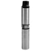 ECO-FLO 1 HP 3 wire 1500 gph Stainless Steel Submersible Pump