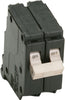 Eaton 50 amps Plug In 2-Pole Circuit Breaker