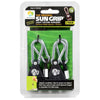 Sun System Sun Grip Hydroponic Light Hangers
