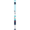 Feit T8 Daylight 48 in. G13 Linear LED Bulb 32 Watt Equivalence 2 pk