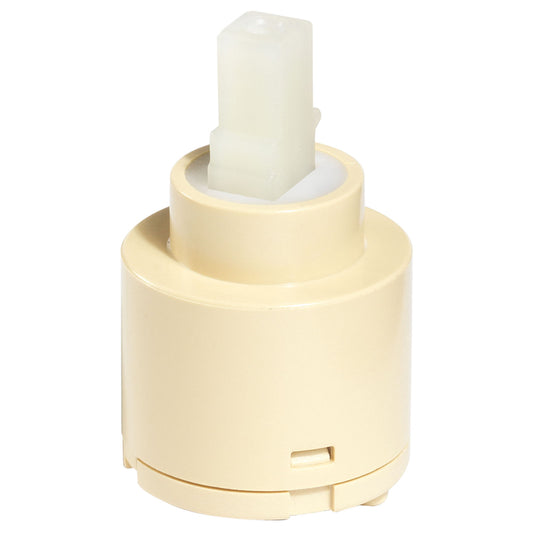 OakBrook Pacifica Hot and Cold Faucet Cartridge