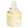 OakBrook Pacifica Hot and Cold Faucet Cartridge
