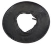 Marathon 4 in. W X 13 in. D Pneumatic Replacement Inner Tube 300 lb