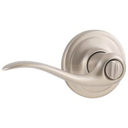 740TNL 15 6AL RCS K4 Tustin Entry - Satin Nickel