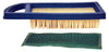 MaxPower Air Filter