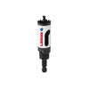 Lenox Speed Slot 1-1/4 in. Bi-Metal Hole Saw 1 pc