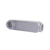 Body Conduit Mogul1-1/4"