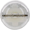Philips Ultinon LED Back-Up/Stop/Trunk Miniature Automotive Bulb 921WLED