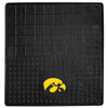 University of Iowa Heavy Duty Cargo Mat