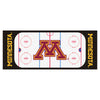 University of Minnesota Rink Runner - 30in. x 72in.