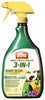 Ortho Insect, Disease & Mite Control Liquid 24 oz